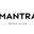 Mantra Men's Club Icon