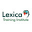 Lexica Training Institute Icon