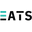 Equal Eats Icon