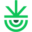 Hemponix Icon