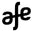 AFE Clothing Icon