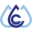 Conscious Water Co. Icon