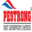 Pestrong.com Icon