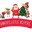 Santas Little Helpers Icon