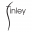 Finley Shirts Icon