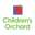 Children's Orchard Las Vegas Icon