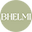 BHELMI Icon