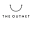 The Outnet AU Icon