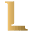 LV Nails & Spa Icon