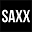 Saxx Underwear UK Icon