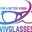 VivGlasses Icon