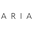 Aria UK Icon