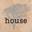 House by JSD Online Icon