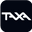 TAXA Outdoors Icon