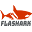 Flashark Icon