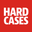 HardCases.ca Icon