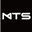 MTS Official Store Icon
