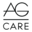 AG Care Icon