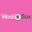 WoolBox UK Icon