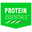 Protein Essentials Icon