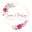 Lemon & Paisley Boutique Icon