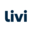 Livi UK Icon