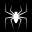 White Spider Electronics Icon