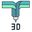 Tronxy 3D Printers Icon