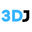 3D Junkies Icon