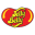 Jelly Belly International Icon