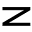 Zydo US Icon