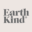 EarthKind Haircare Icon