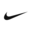 Nike IE Icon