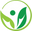 Life Wellness Healthcare EU Icon