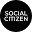 Social Citizen Icon