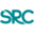 SRC Health Icon
