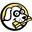 Super Dog Chew Icon