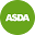 ASDA Groceries Icon