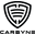 CARBYNE Icon