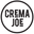 Crema Joe Icon