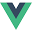 Vue.js Icon