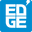 EDGE Electrolytes Icon