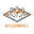 ECLEDMALL Lighting Icon