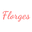 Florges Icon