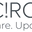 CIRCLY Icon