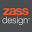 Zass Design Icon