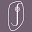 Jewelsmith Icon