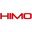 Himo Bikes Icon