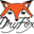 DryFoxCo Icon