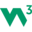 W3Schools Icon